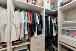 Blk 2450 Ang Mo Kio Avenue 8 (Ang Mo Kio), HDB 5 Rooms #551259831